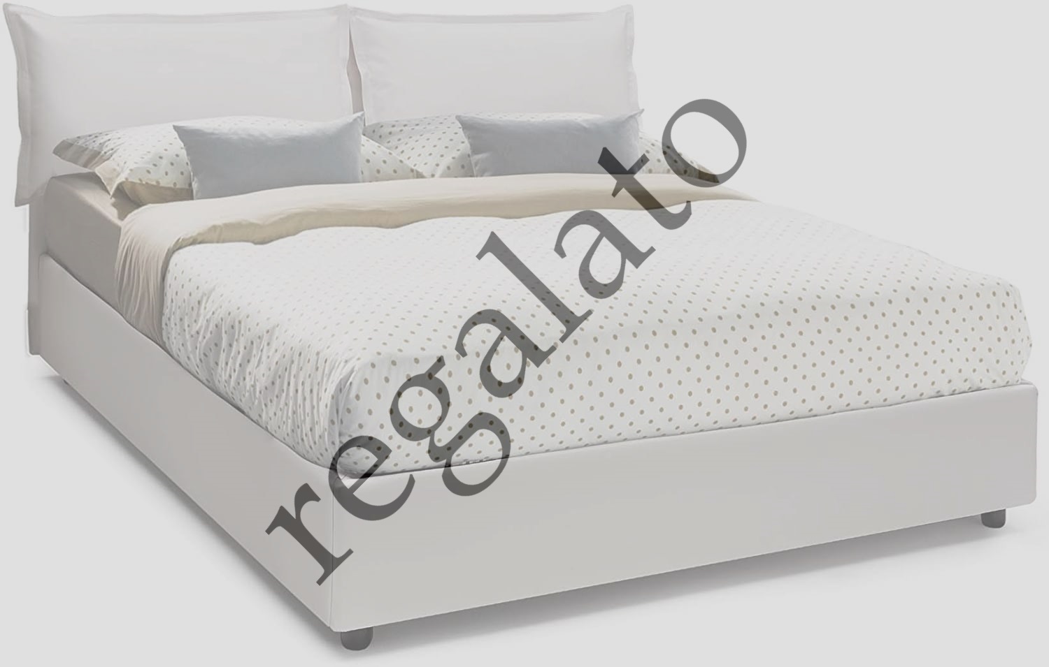 noi
