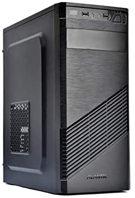 noi